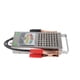 thumbnail image 1 of Probador de Batería Automotriz DE 12V, Probador de Carga Alternador Automotriz Probador de Batería de Automóvil Alta Precisión para Automóvil para marino, 1 of 7