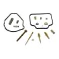 thumbnail image 3 of Shindy 03-428 Carburetor Repair Kit, 3 of 3