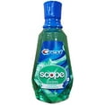 thumbnail image 2 of Crest Plus Scope Classic Mouthwash, Original Formula 33.80 oz, 2 of 2