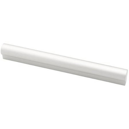 5 Pack Aluminum Cylinder Pull Citation Ll Liberty 128mm Walmart Com