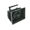 thumbnail image 4 of Bird Sound MP3 Player, Waterproof Dustproof Convenient Electronic BK1523B Hunting Bird Caller With Timer Switch For Outdoor, 4 of 8