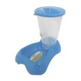 thumbnail image 1 of Dispensador Para Mascotas GIMEX 23.2X20.5X16Cm, 1 of 1