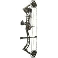 thumbnail image 2 of PSE Archery Brute NXT RTS Compound Bow Package 55 Lbs or 70 Lbs - Right Hand, 2 of 4