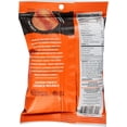 thumbnail image 2 of Wilde Protein Chips Buffalo Style Chicken Thin and Crispy 1.34oz (16 Pack), 2 of 2