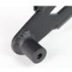 thumbnail image 2 of Estante trasero con freno de disco de aleación de aluminio para bicicleta de montaña Contrapunto trasero, 2 of 5