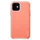 thumbnail image 2 of . Funda LAUT Shield para iPhone 11 Coral Laut L_IP19M_SH_P, 2 of 5