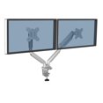 thumbnail image 3 of Platinum Series Dual Monitor Arm, 3 of 5