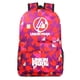 thumbnail image 3 of Mochila Casual JAMW Linkin Park Para Niño Gris 45*31*13 cm, 3 of 5