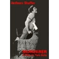 thumbnail image 1 of Pre-Owned Murderer: A Play in Two Acts (Paperback) 0714525456 9780714525457, 1 of 1