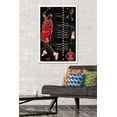 thumbnail image 3 of Michael Jordan - Chronologie, 3 of 4