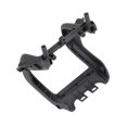 thumbnail image 4 of Gimbal Bumper for DJI Avata 2 Gimbal Accessories Repair Parts, 4 of 5