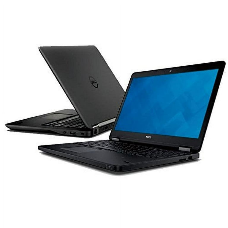 DELL - FHD◆DELL E7450◆Core i7◆Win10◆office s-l1600.jpg