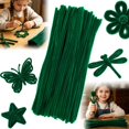 thumbnail image 1 of Ainf 100PC Solid Color For DIY Arts, 1 of 6