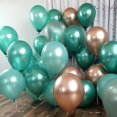 thumbnail image 4 of Langgg Metal Balloon New, 4 of 9