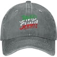 thumbnail image 1 of Javid Shah Hat Iran Iranian Freedom Golf Hats Retro Dad Baseball Caps, 1 of 8