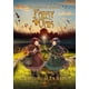 thumbnail image 1 of Libro Fairy Oak 9. El Destino De Un Hada Tapa Dura, Autor Gnone Elisabetta, Editorial Duomo Ediciones, 1 of 2
