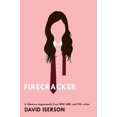 thumbnail image 1 of Pre-Owned Firecracker (Paperback) 1595146814 9781595146816, 1 of 1