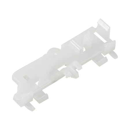 ForeverPRO WR02X38338 Bracket Led Board for GE Appliance WR02X28661