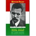 thumbnail image 1 of Pre-Owned Winter Night: Selected Poems of Attila Jozsef Volume 23 (Paperback) 0932440789 9780932440785, 1 of 1