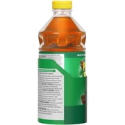 Pine-Sol Multi-Surface Original Cleaner & Deodorizer, 80 Fl. Oz. (2 Pack)