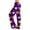 Light pinkA_02FF126, variant on Valentines Day Pajamas Pants Women Love Heart Graphic Pj Pants Women Drawstring Wide Leg Holidays Sleep Pants Women