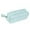 Light Green, variant on Hearth & Gear Portable Large Capacity Double Layer Pencil Multifunctional Pencil For And Stationery Cards And Envelopes Set Kids Stationery Pens Cute Stationery Cards And Envelopes Set Men Stationery