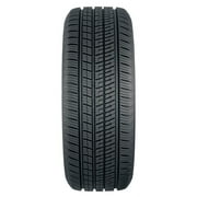 Yokohama Avid Ascend GT All Season 185/55R15 82V Passenger Tire Fits: 2017-22 Chevrolet Spark ACTIV, 2013-16 Chevrolet Spark LT Simolary simolary.com 10