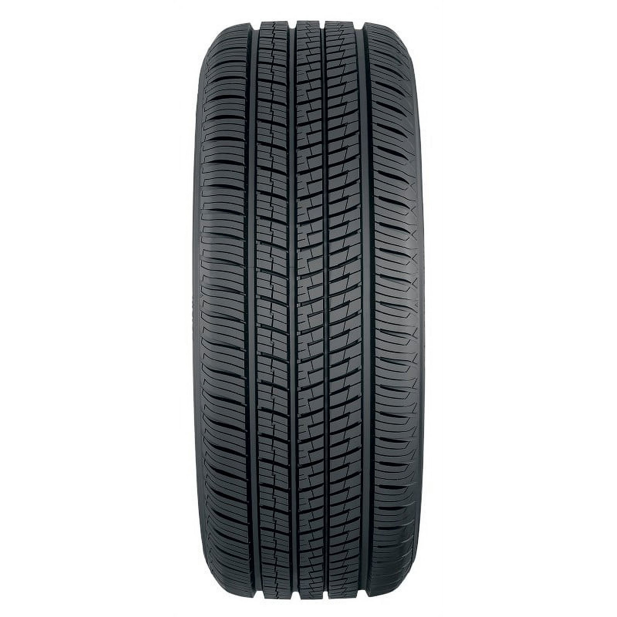 Yokohama Avid Ascend GT 235/45R19 99 V All Season Performance Passenger Tire Fits: 2013-19 Ford Escape Titanium, 2022-23 Jeep Compass Red simolary.com 12 Yokohama Avid Ascend GT 235/45R19 99 V All Season Performance Passenger Tire Fits: 2013-19 Ford Escape Titanium, 2022-23 Jeep Compass Red Simolary simolary.com 12