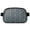 Black-79, variant on Galaxy Universe Waist Bag – Celestial Sci-Fi Fanny Pack with Cosmic Print for Women and Space Geeks