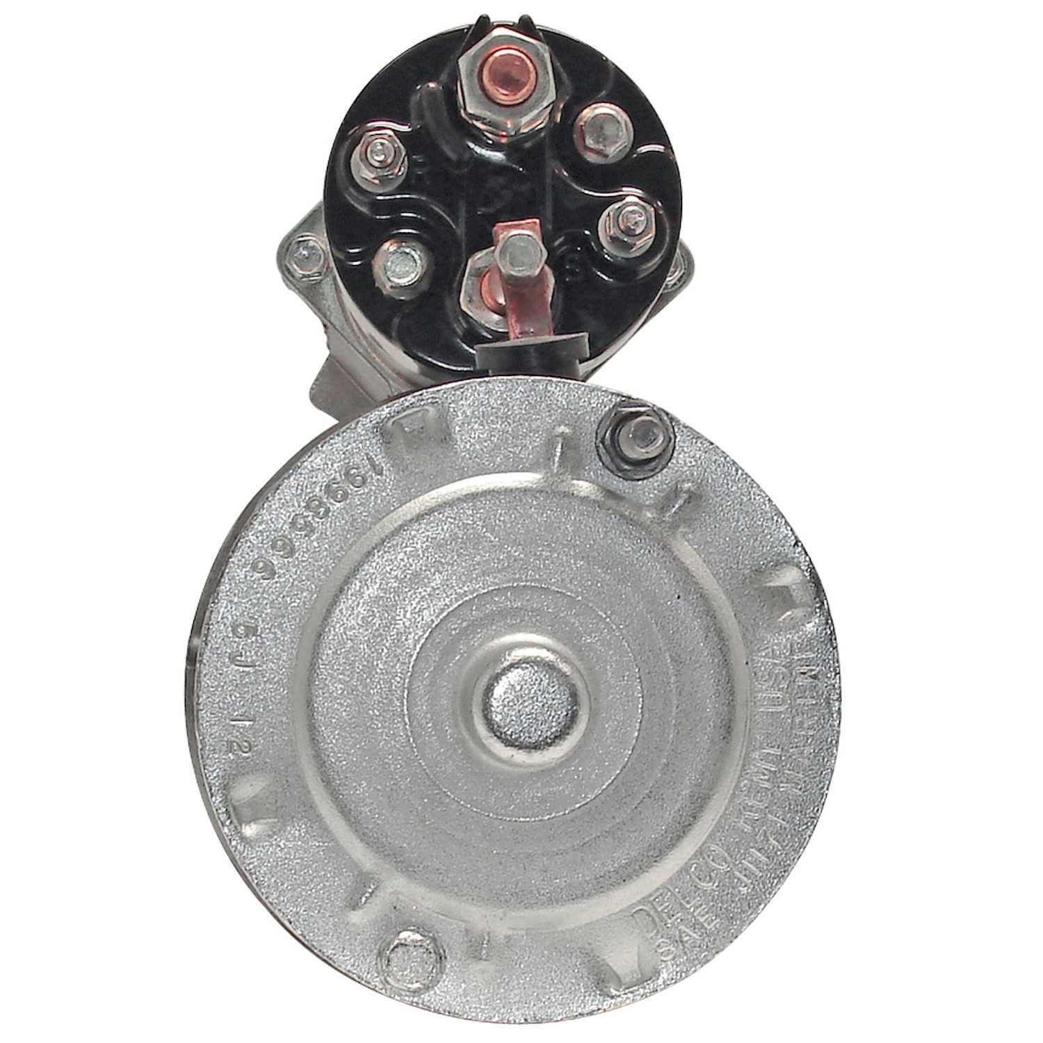 FVP Professional 3838S Starter Standard