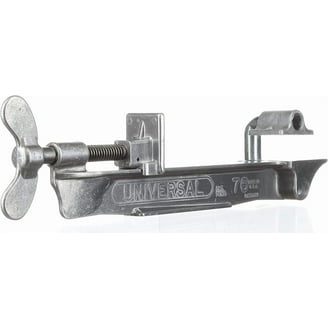 Kreg KKS2745 45 Inch Clamp Trak Kit: Buy Online At Best Price In UAE