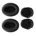 thumbnail image 3 of Octpeak Headphone Cushion, Comfortable Headphone Earpads For WH‑1000XM3 Headphone, 3 of 8
