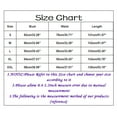 thumbnail image 3 of Laipiong Women's Summer Casual Jumpsuits 2026 Fashion Dressy Strap Wide Leg Solid Color Pants Rompers Stretch Relaxed Fit Beach Vacation Clothes, 3 of 5