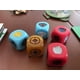 thumbnail image 4 of Juego de mesa Stonemaier My Little Scythe Family de 1 a 6 jugadores, 4 of 5