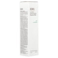 thumbnail image 5 of Acwell Licorice pH Balancing Essence Mist , 3.38 fl oz (100 ml), 5 of 6