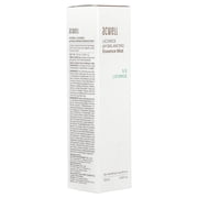 Acwell Licorice pH Balancing Essence Mist , 3.38 fl oz (100 ml)