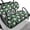 Golf Camo, variant on Pzuqiu Golf Cart Front Seat Cover Kit Fashion, Compatible with Outdoor Golf Carts, Golf Cart Seat Covers Fit for Ezgo Ezgo Golf Cart(Turtle Beach 2 Piece)