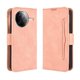 thumbnail image 5 of Funda Tipo Billetera GANGXUN para Xiaomi Poco F7 Ultra 5G – Tapa Flip con Tarjetero, 5 of 5