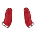 thumbnail image 6 of aFe Power Lexus, Toyota (3.4) Turbocharger Inlet Hose | 55-20001-R, 6 of 12