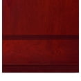 thumbnail image 4 of Regency Prestige 10 ft. Conference Table with Charging Port- Mahogany, 4 of 5