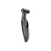 Philips Norelco 5000 series Bodygroom 5100 - Trimmer - cordless
