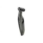 Philips Norelco 5000 series Bodygroom 5100 - Trimmer - cordless