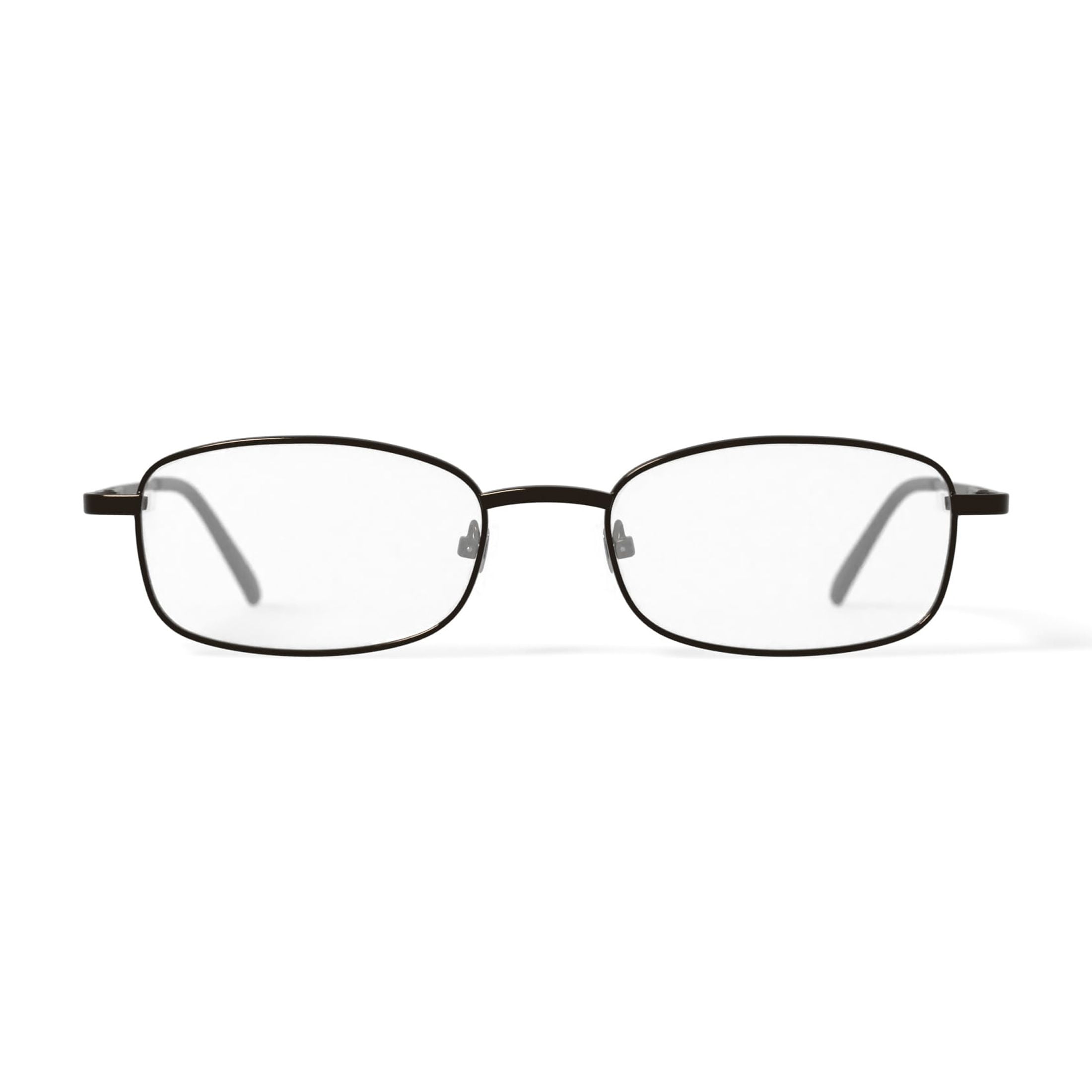 Sunglasses Price Ranges Explained