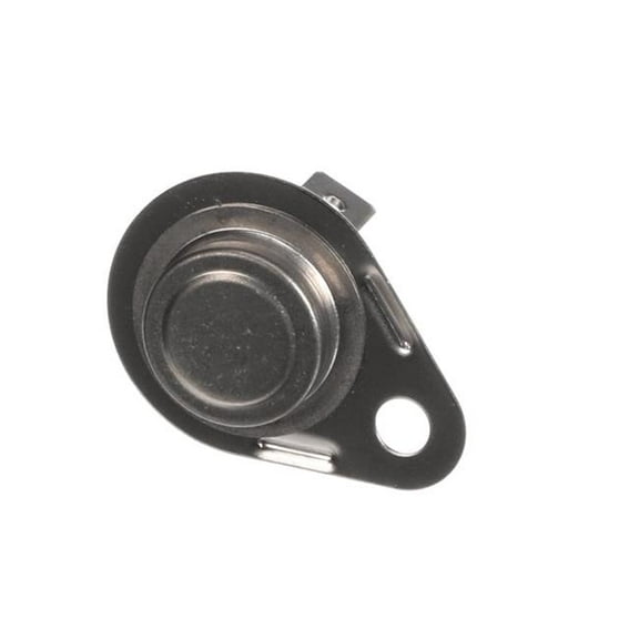 Trane SWT02173 Flame Rollout Switch