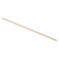thumbnail image 3 of Coffee Stir Sticks, Coffee Stirrer Stir Sticks  For Tea For Coffee, 3 of 8
