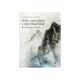 thumbnail image 1 of Arte, naturaleza y espiritualidad, 1 of 2