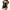 Black, variant on Sociala Warpped V Neck 1 Piece Swimwear for Maternity Ribbed Ruffle Sleeve Swimsuit