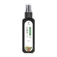 thumbnail image 1 of Hydroponic Brazilian Wood Nutrient Solution | Flowering Plant Growth Enhancer | No Dilution Needed | Promotes Photosynthesis & Disease Resistance | Long-Lasting Formula | 100ml, 1 of 5