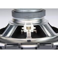 thumbnail image 2 of Altavoz de radio para puerta delantera ACDelco GM, piezas originales, 2 of 3