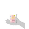 thumbnail image 4 of Quality Choice Pink-bismuth Chewable Tablets 30 Tablets ,  Boxes (Pack of 6), 4 of 5